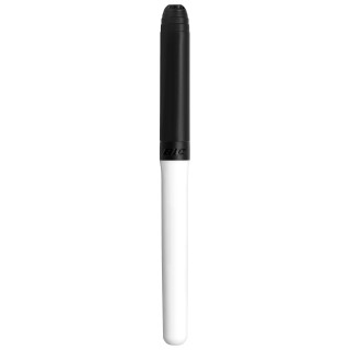 Marcador BIC Velleda White Board Marker Grip